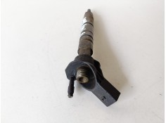 Recambio de inyector para mercedes-benz clase e (bm 212) lim. 642852 referencia OEM IAM 0445116026   2