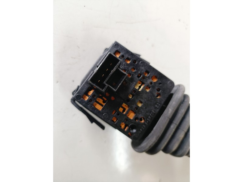 Recambio de mando limpia para opel combo (corsa c) z17dth referencia OEM IAM 09185417  