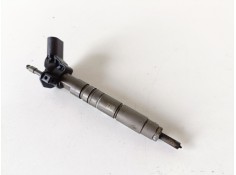 Recambio de inyector para mercedes-benz clase e (bm 212) lim. 642852 referencia OEM IAM 0445116026  
