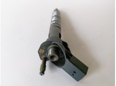 Recambio de inyector para mercedes-benz clase e (bm 212) lim. 642852 referencia OEM IAM 0445116026   2