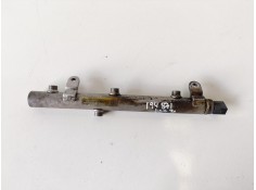 Recambio de rampa inyectora para mercedes-benz clase e (bm 212) lim. 642852 referencia OEM IAM A6420703095001  