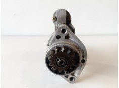 Recambio de motor arranque para nissan pickup (d22) yd25ddti referencia OEM IAM 23300VK500/M002TS0571  