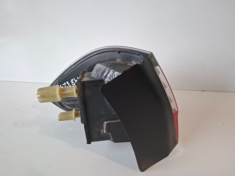 Recambio de piloto trasero derecho para ford s-max (ca1) qywa referencia OEM IAM   