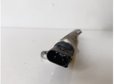 Recambio de rampa inyectora para mercedes-benz clase e (bm 212) lim. 642852 referencia OEM IAM A6420703095001   2