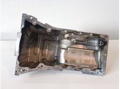 Recambio de carter para land rover discovery (lt) 10p referencia OEM IAM HRC2927//TCP2  
