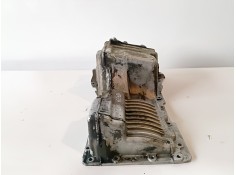 Recambio de carter para land rover discovery (lt) 10p referencia OEM IAM HRC2927//TCP2   2
