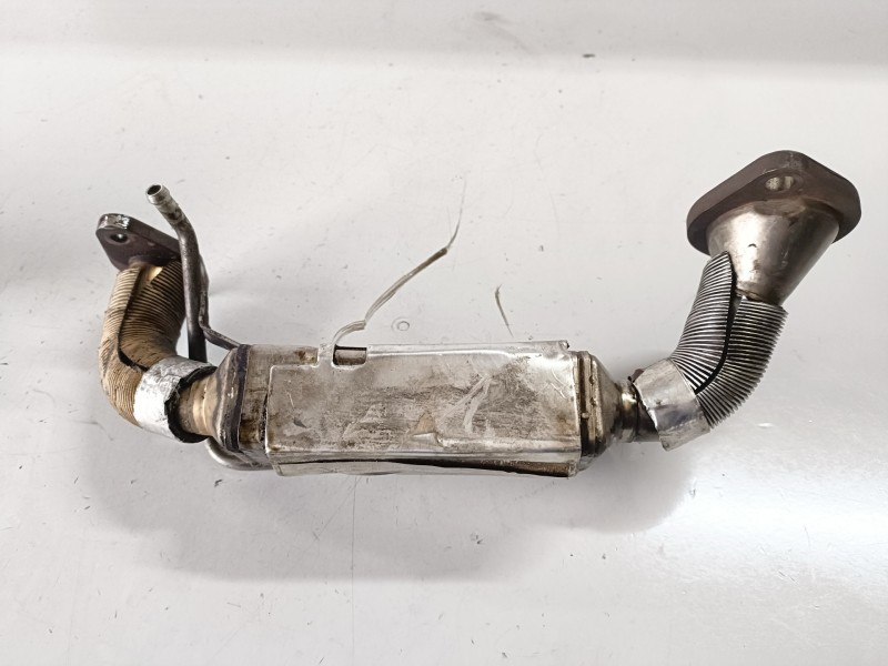 Recambio de enfriador egr para mazda 5 berlina (cr) rf referencia OEM IAM   
