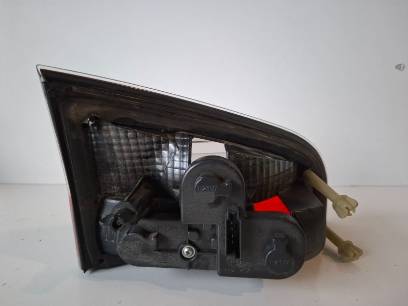Recambio de piloto trasero derecho para ford s-max (ca1) qywa referencia OEM IAM   