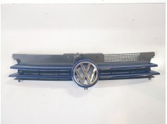 Recambio de rejilla delantera para volkswagen golf iv variant (1j5)(05.1999) bcb referencia OEM IAM 1J0853655G/1J0853651H  