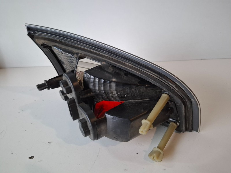 Recambio de piloto trasero derecho para ford s-max (ca1) qywa referencia OEM IAM   