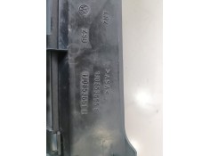 Recambio de rejilla delantera para volkswagen golf iv variant (1j5)(05.1999) bcb referencia OEM IAM 1J0853655G/1J0853651H   2