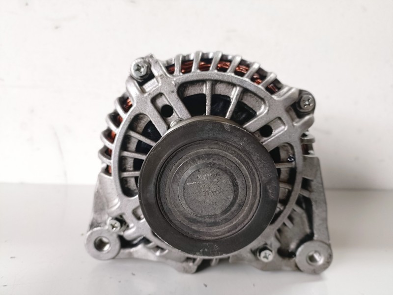 Recambio de alternador para mazda 5 berlina (cr) rf referencia OEM IAM   