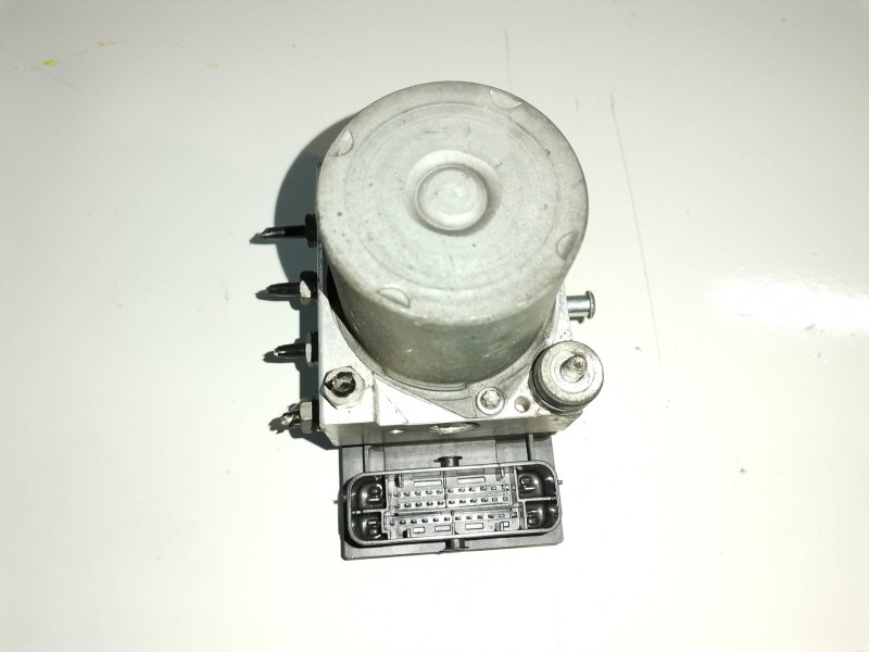 Recambio de abs para citroen jumpy 9hu referencia OEM IAM 0265232065/0265801044  