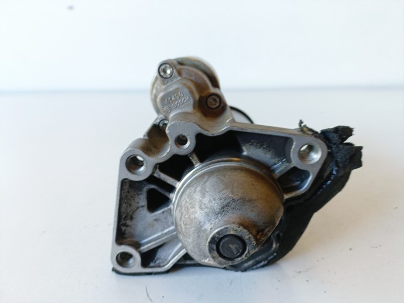 Recambio de motor arranque para nissan x-trail (t32) r9m414 referencia OEM IAM 233003131R  
