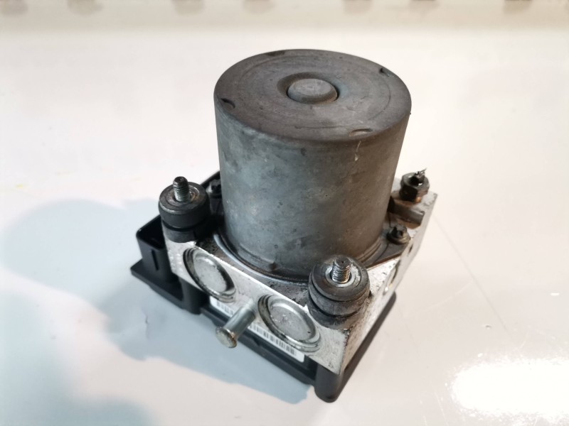 Recambio de abs para citroen jumpy 9hu referencia OEM IAM 0265232065/0265801044  
