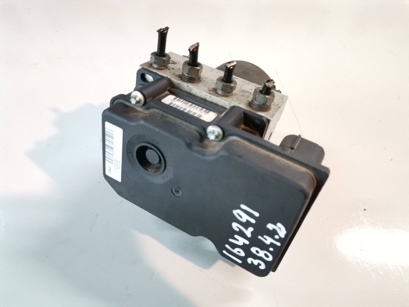 Recambio de abs para citroen jumpy 9hu referencia OEM IAM 0265232065/0265801044  