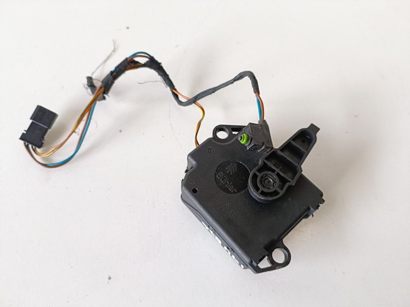 Recambio de modulo electronico para mercedes-benz cls (bm 219) 642920 referencia OEM IAM 16107250000  