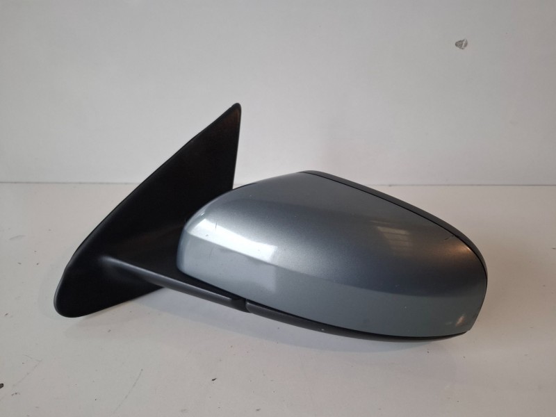 Recambio de retrovisor izquierdo para nissan primera berlina (p12) qg16 referencia OEM IAM   