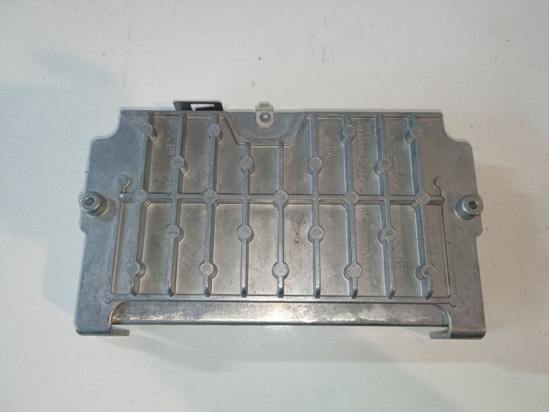 Recambio de modulo electronico para audi a4 berlina (8k2) caga referencia OEM IAM 8T0035462  