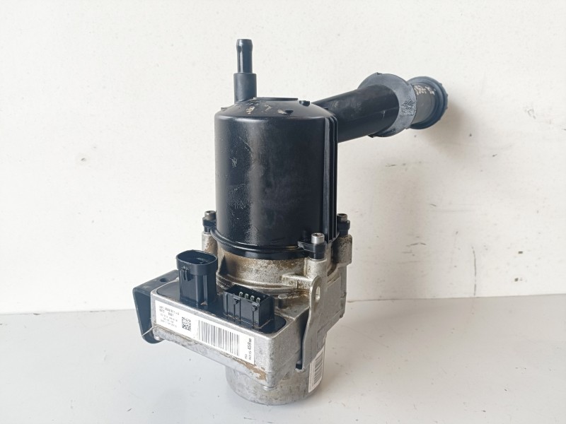 Recambio de bomba direccion para citroen c4 berlina 9hy (dv6ted4) referencia OEM IAM 9681545980  