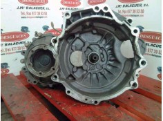 Recambio de caja cambios para volkswagen golf iii (1h1)(11.1991) referencia OEM IAM CHD  