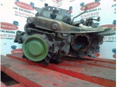 Recambio de caja cambios para volkswagen golf iii (1h1)(11.1991) referencia OEM IAM CHD   2