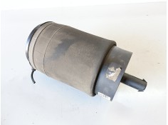 Recambio de no identificado para land rover range rover sport 306dt referencia OEM IAM DPLA5580AD/22277032  