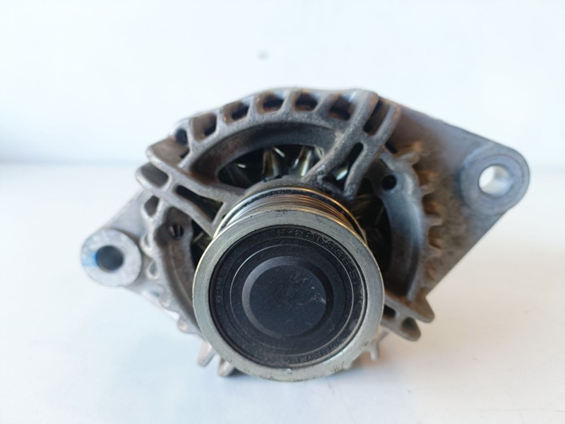 Recambio de alternador para alfa romeo mito (145) 955a3000 referencia OEM IAM 51854901  