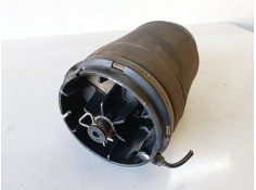 Recambio de no identificado para land rover range rover sport 306dt referencia OEM IAM DPLA5580AD/22277032   2