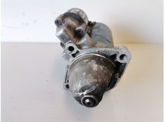 Recambio de motor arranque para bmw serie 5 berlina (e39) 256t1 referencia OEM IAM 0001109025  