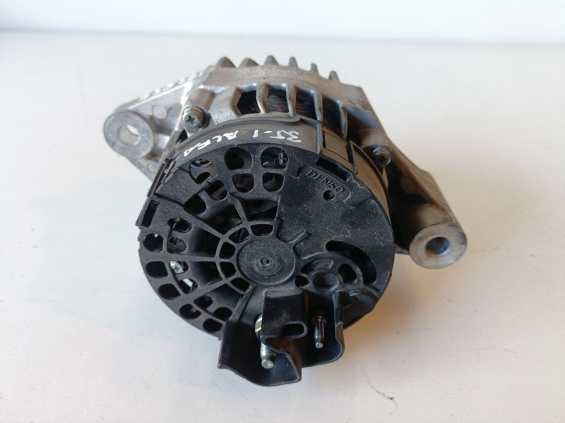 Recambio de alternador para alfa romeo mito (145) 955a3000 referencia OEM IAM 51854901  