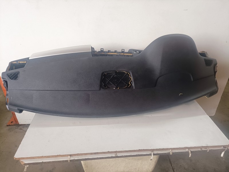 Recambio de kit airbag para bmw serie x5 (e70) 306d3 referencia OEM IAM   