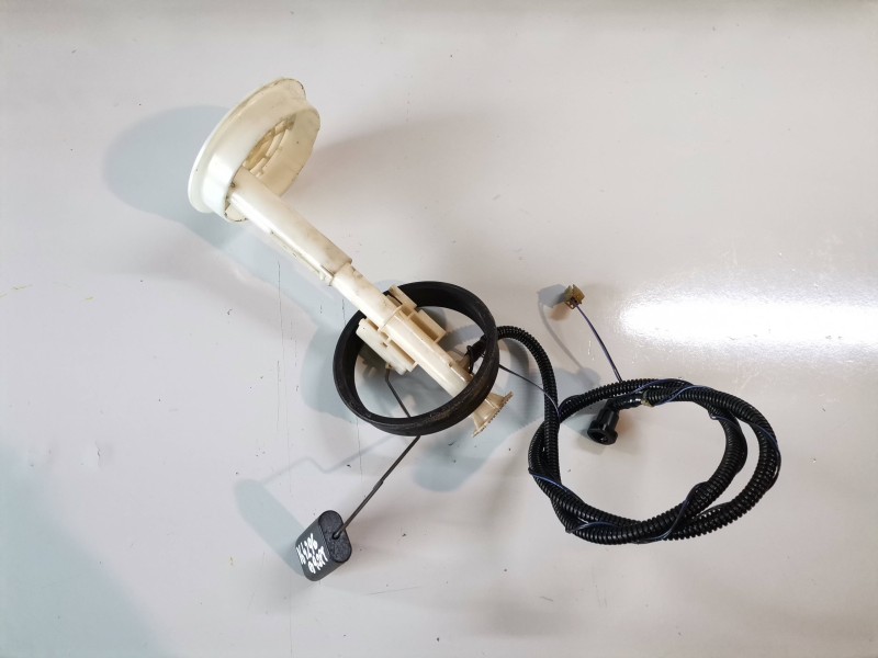 Recambio de aforador para nissan x-trail (t31) m9r832 referencia OEM IAM 25060JG70B  