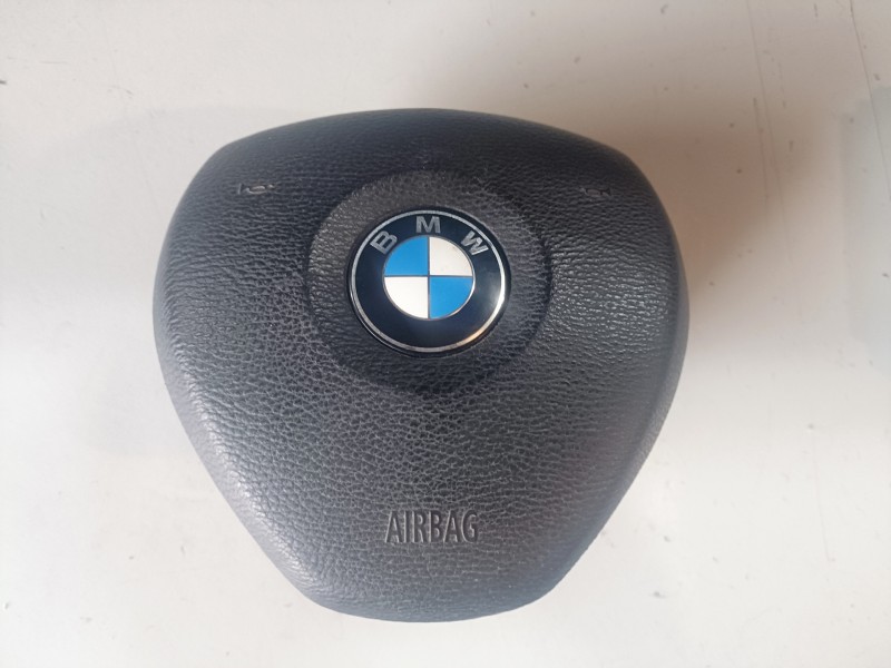Recambio de kit airbag para bmw serie x5 (e70) 306d3 referencia OEM IAM   