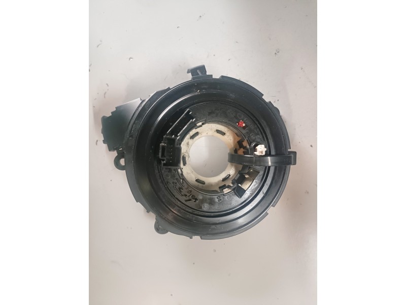 Recambio de kit airbag para bmw serie x5 (e70) 306d3 referencia OEM IAM   
