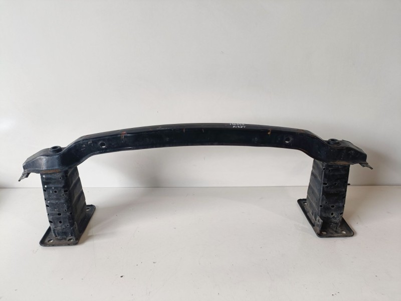 Recambio de refuerzo paragolpes delantero para bmw serie x6 (e71/72) s63b44a referencia OEM IAM 5111717859907  