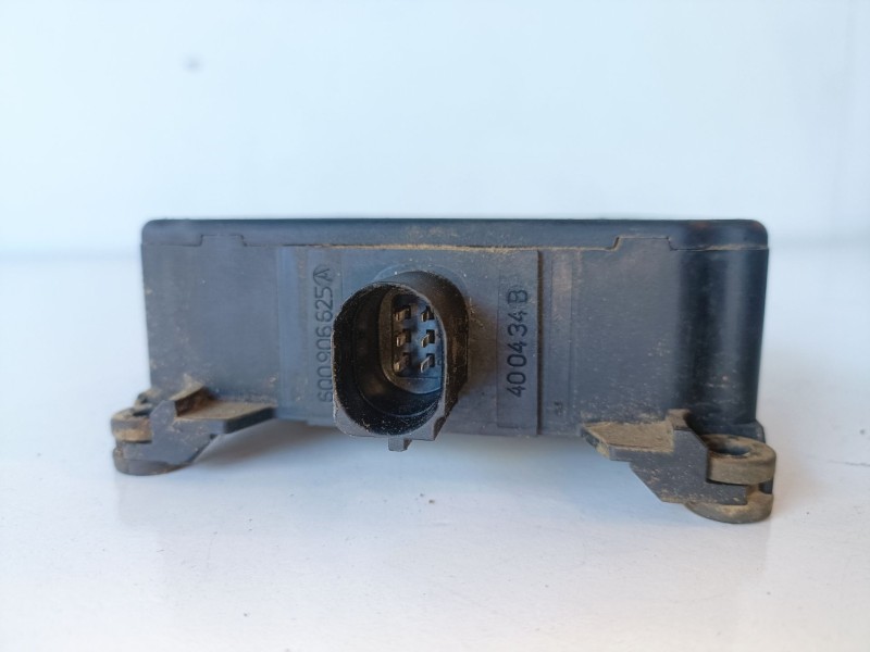 Recambio de centralita check control para alfa romeo mito (145) 955a3000 referencia OEM IAM 6Q0906625A  