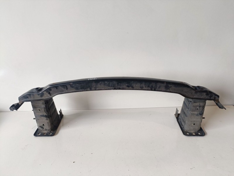 Recambio de refuerzo paragolpes delantero para bmw serie x6 (e71/72) s63b44a referencia OEM IAM 5111717859907  