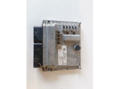 Recambio de centralita motor uce para seat ibiza berlina (6j5) cfwa referencia OEM IAM 03P906021P  