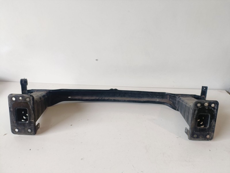 Recambio de refuerzo paragolpes delantero para bmw serie x6 (e71/72) s63b44a referencia OEM IAM 5111717859907  