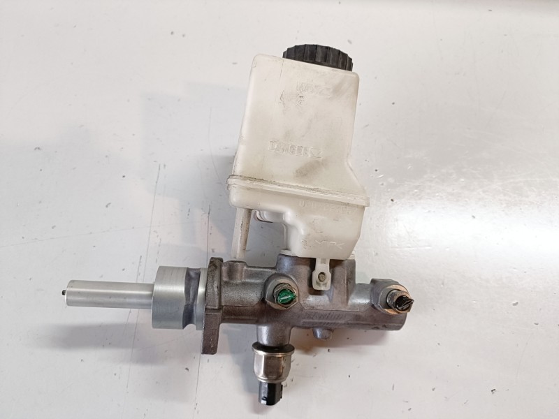 Recambio de bomba freno para citroen c5 berlina rhr referencia OEM IAM Y21223  
