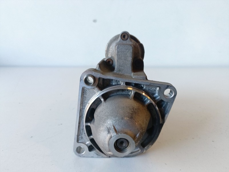 Recambio de motor arranque para alfa romeo mito (145) 955a3000 referencia OEM IAM 0001108234  