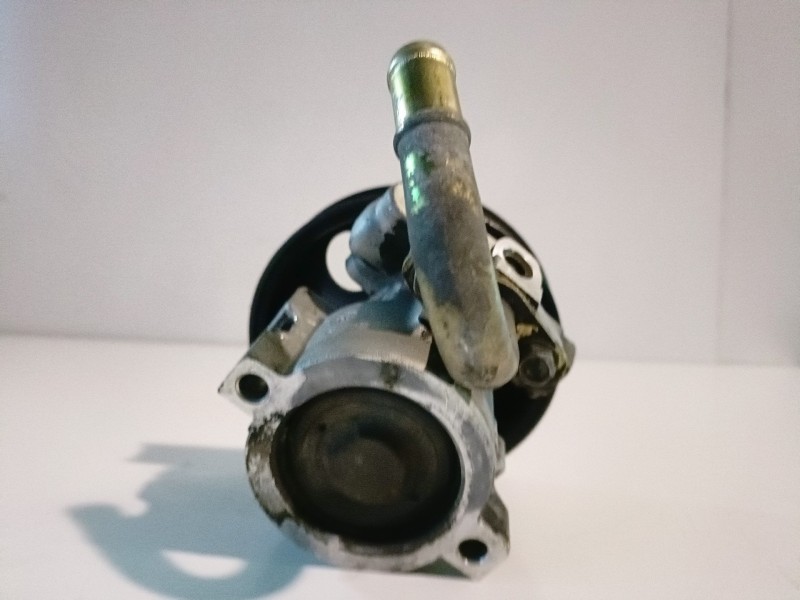 Recambio de bomba direccion para daewoo kalos f14s3 referencia OEM IAM   