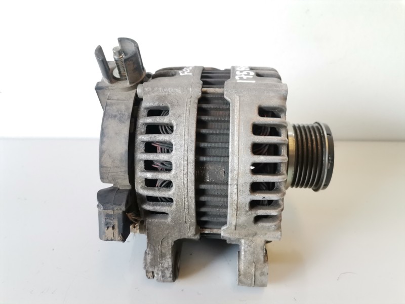 Recambio de alternador para ford mondeo berlina (ca2) qxba referencia OEM IAM 6G9N10300ADB/0121615021  
