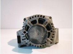 Recambio de alternador para fiat grande punto (199) 199a2000 referencia OEM IAM 46823547  