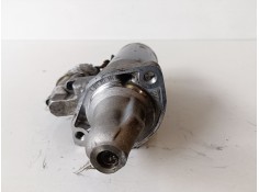Recambio de motor arranque para mercedes-benz clase ml (bm 164) 642940 referencia OEM IAM 0001115049  
