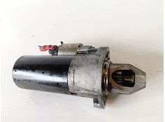 Recambio de motor arranque para mercedes-benz clase ml (bm 164) 642940 referencia OEM IAM 0001115049   2