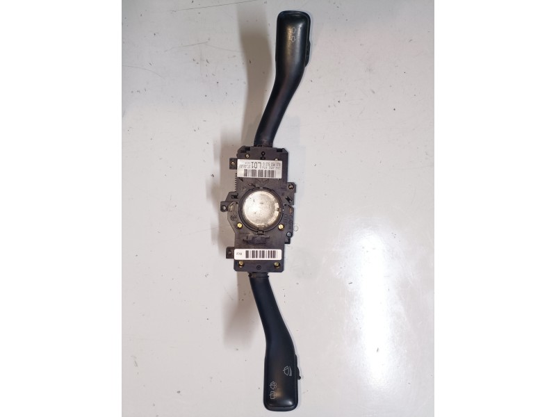 Recambio de mando luces para seat leon (1m1) asv referencia OEM IAM 8L0953513G  