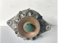 Recambio de alternador para nissan terrano ii (r20) td27t referencia OEM IAM 9120334632  