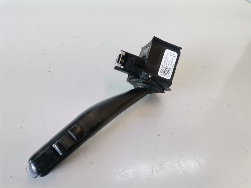 Recambio de mando limpia para seat leon (1p1) bkd referencia OEM IAM 1K0953519A  
